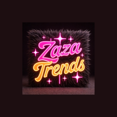 Zaza International Trading