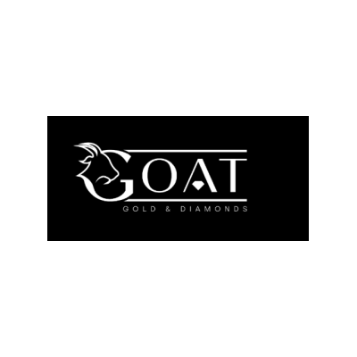 Goat Jewellery
