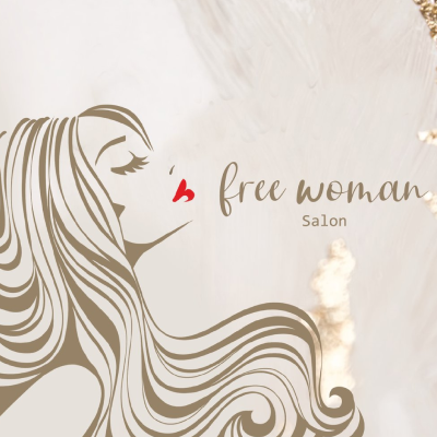 Free Women Beauty Salon