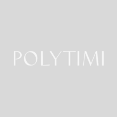 Polytimi L.L.C-FZ