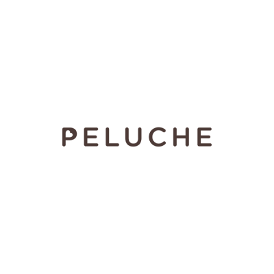 Peluche