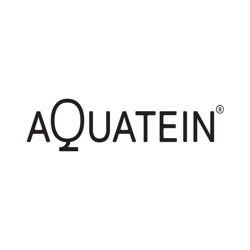 Aquatein