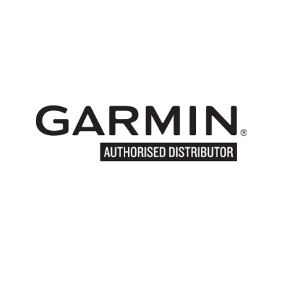 Garmin