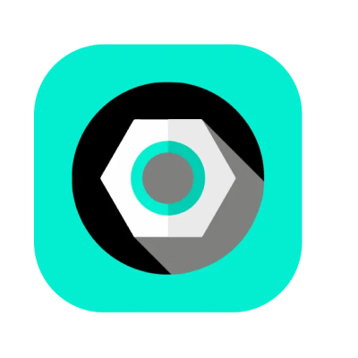 AUTOTEK