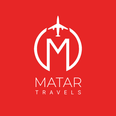 MaTar Travel
