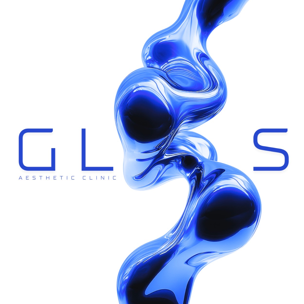 GLOS Aesthetic Clinic