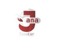 Jana Car