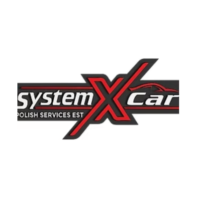 SYSTEMX CAR Polish