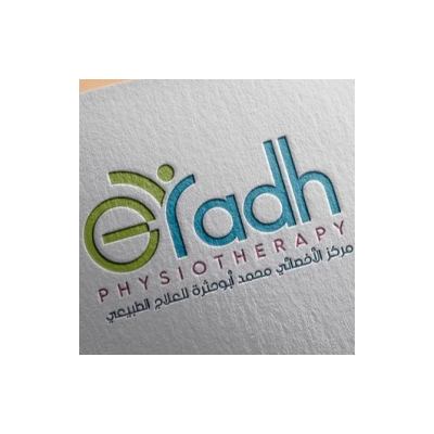 Eradh Physiotherapy SA