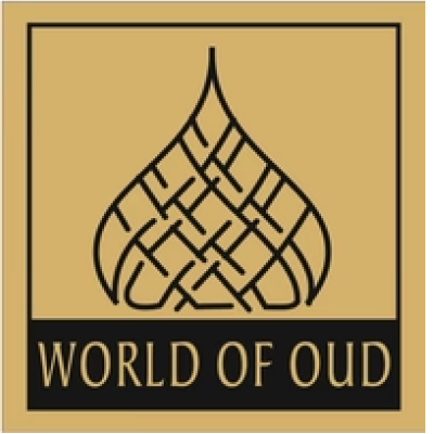 عالم العود