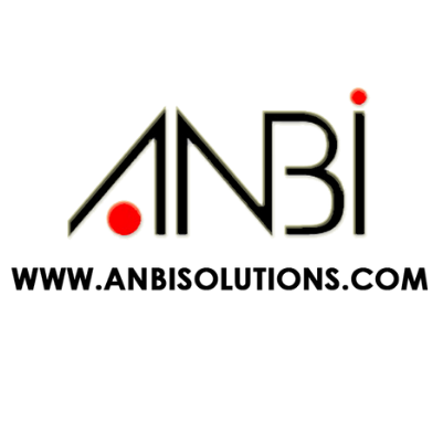 AnbiSolutions