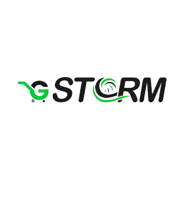 Green Storm General
