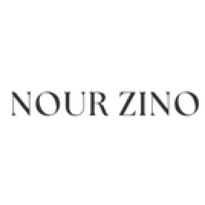 NOUR ZINO