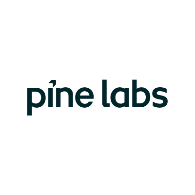 Pine labs