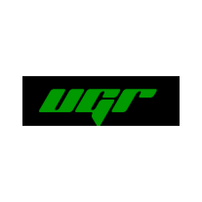 UGR