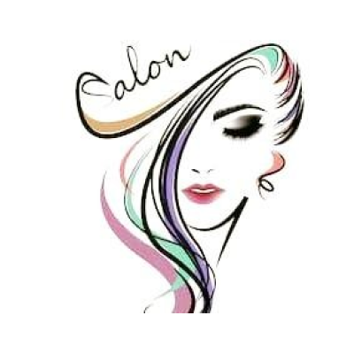 The Icon Hair Ladies Beauty Salon