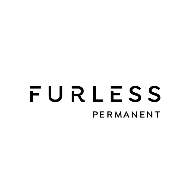Furless Permanent