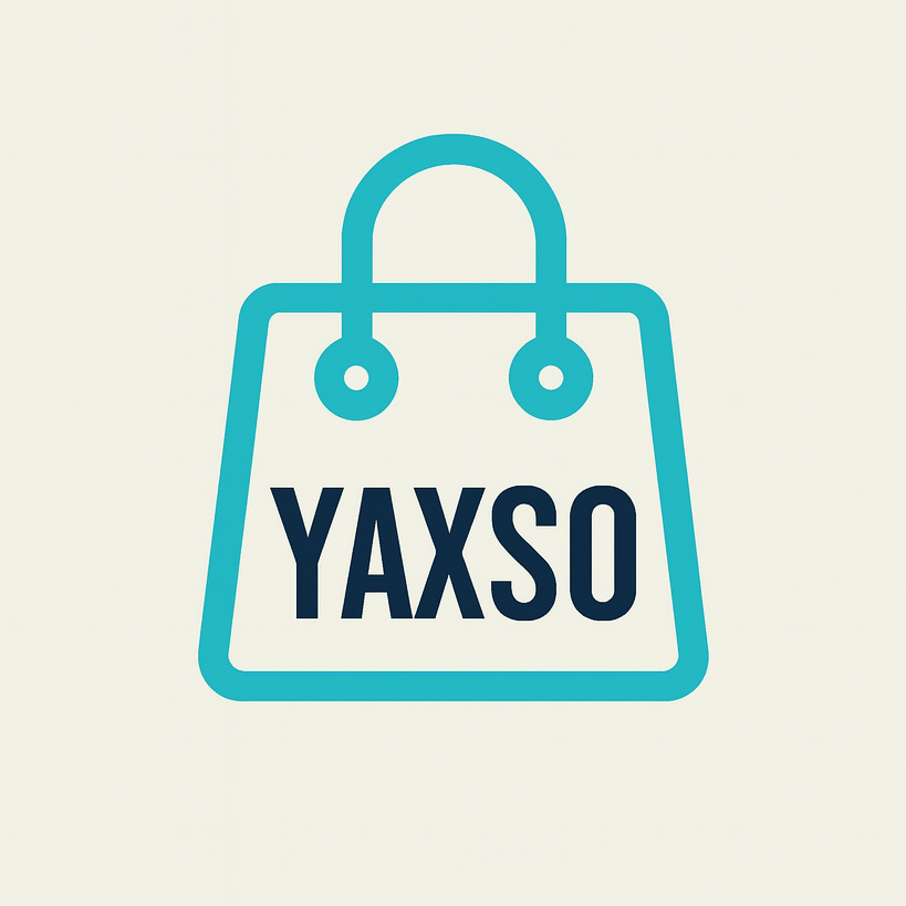 YAXSO