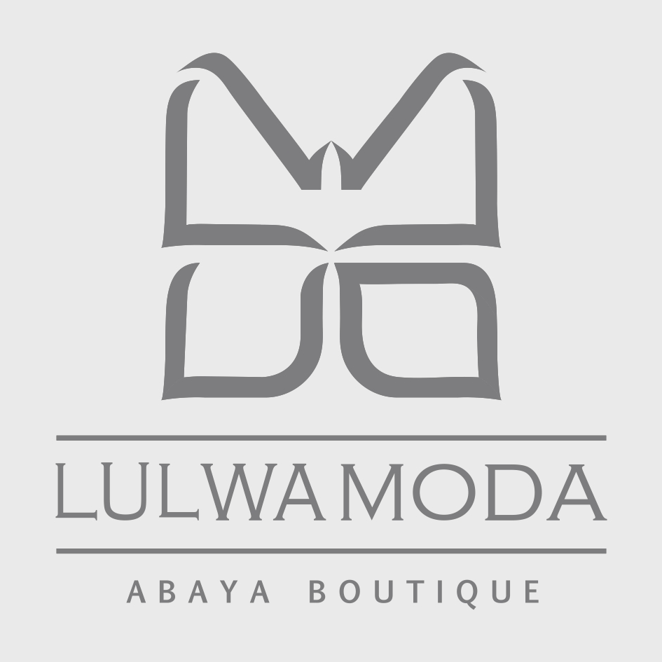 Lulu Moda Atelier