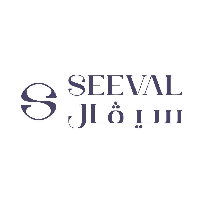 سيفال