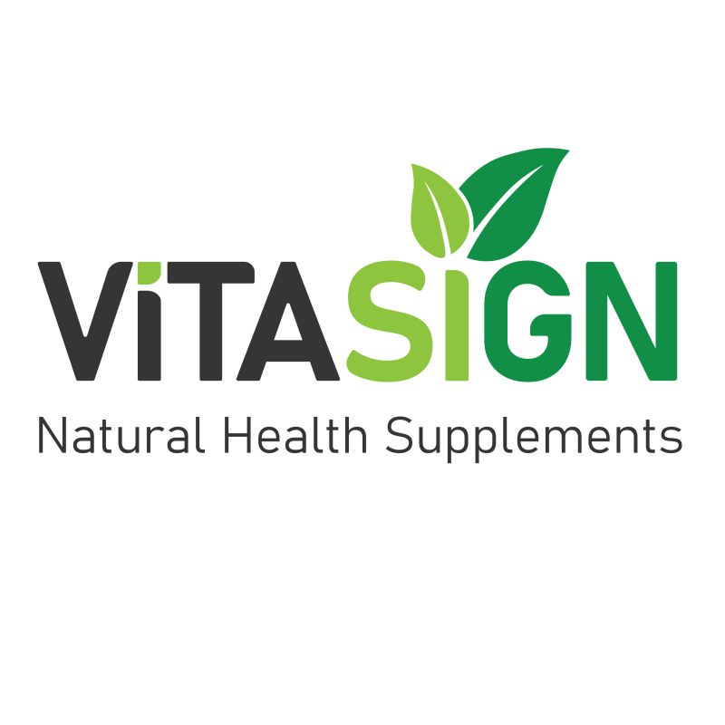 Vita Sign