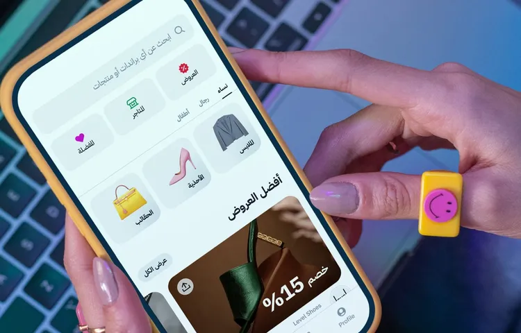تابي تطلق "متجر تابي" مساعد التسوق الرقمي الأول من نوعه في المنطقة