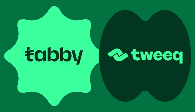 Welcoming Tweeq to the Tabby Team