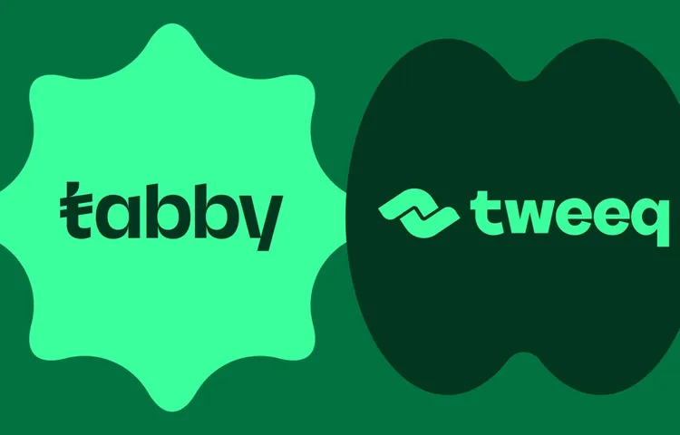 Welcoming Tweeq to the Tabby Team