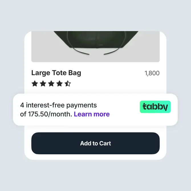 Turn browsers into customers