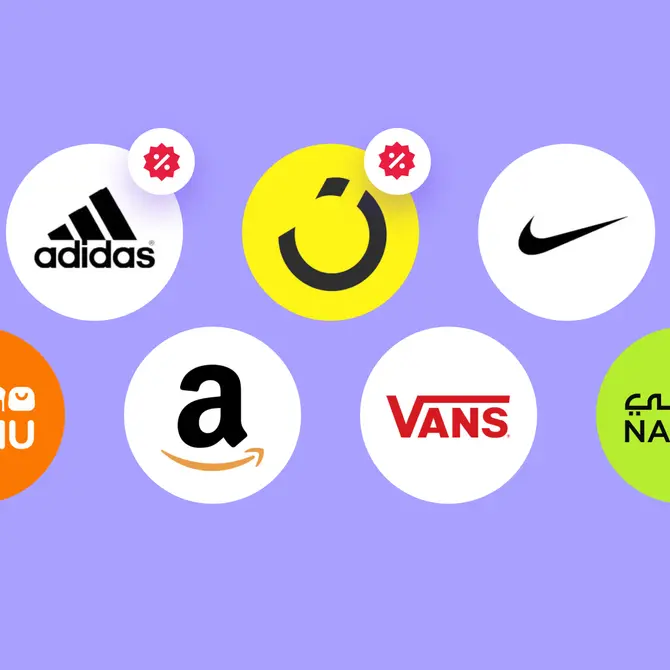 Explore top stores