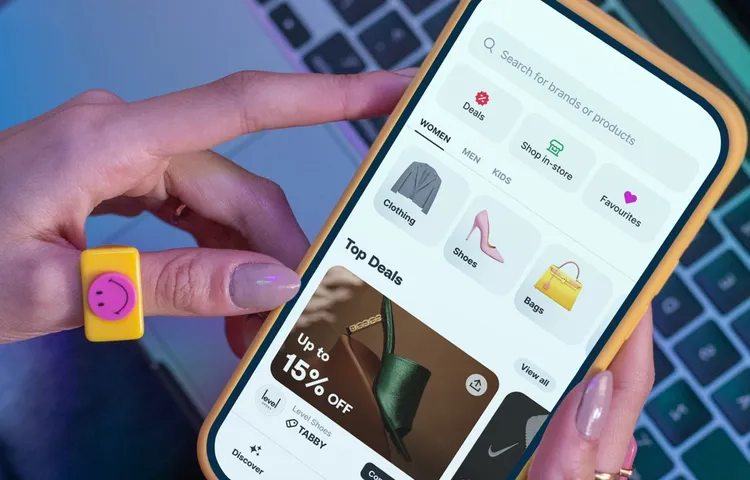 Tabby launches the region’s first digital shopping assistant, Tabby Shop