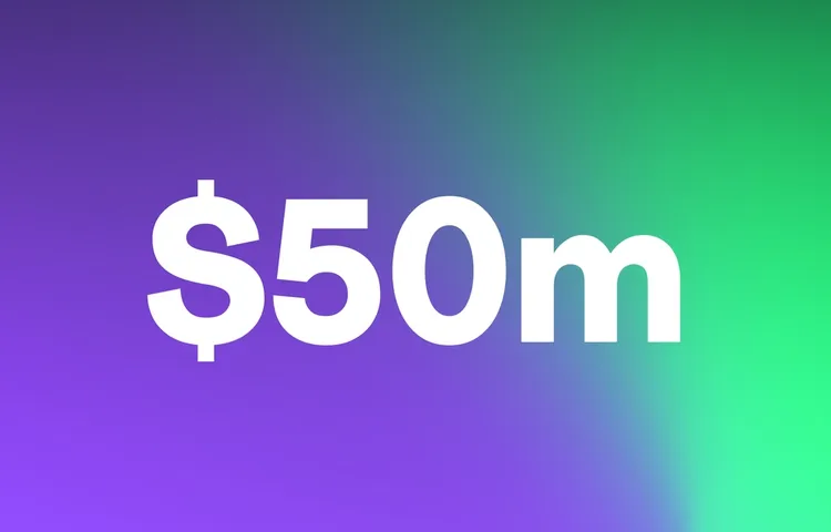 Tabby raises $50M in debt financing from Partners for Growth