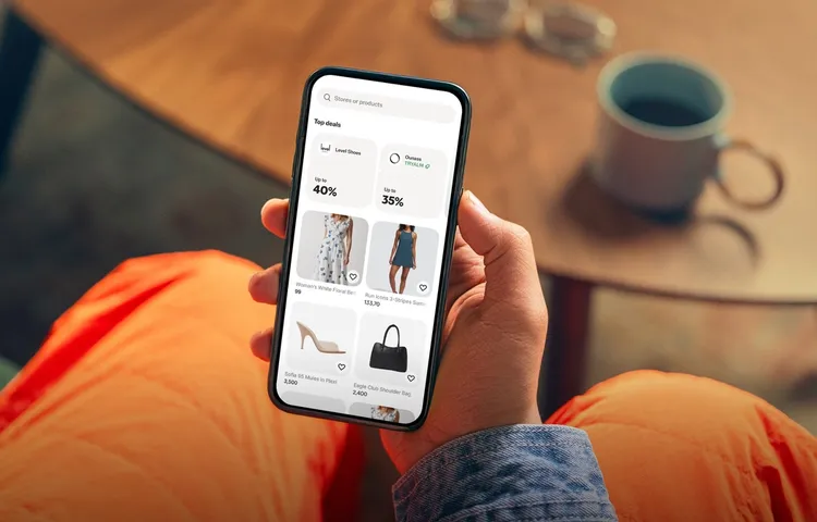 Tabby report shows nearly half of Middle East shoppers use AI to decide what to buy