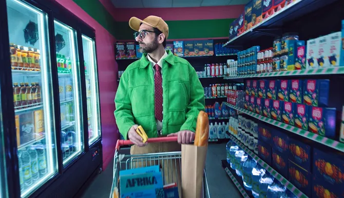 Tabby report shows 77% of shoppers plan to use BNPL options for essential spend
