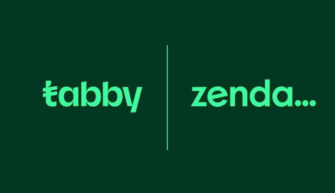 Tabby expands into education through a partnership with zenda