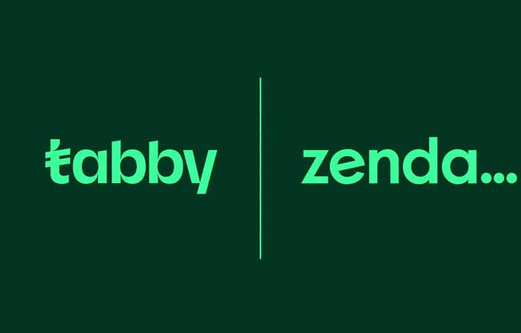Tabby expands into education through a partnership with zenda
